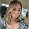 kelsey92zim
